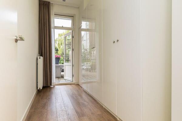 Cornelis Schuytstraat 10-1 Image 15