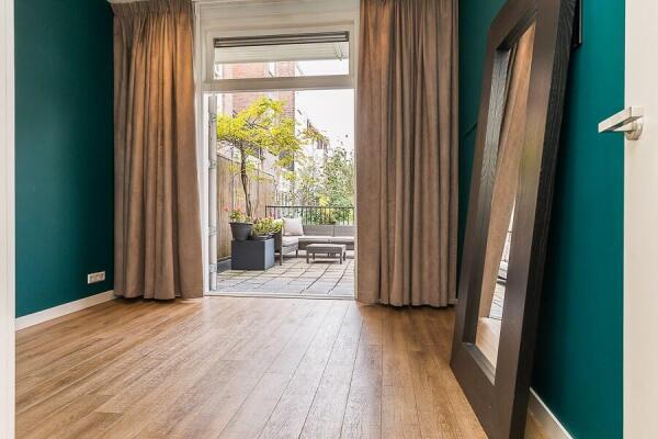 Cornelis Schuytstraat 10-1 Image 17