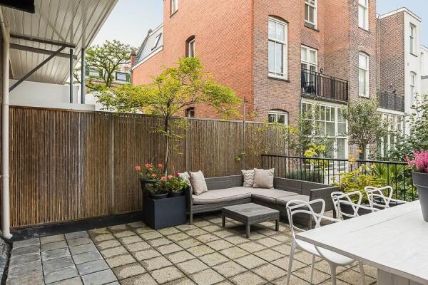Cornelis Schuytstraat 10-1 Image 18