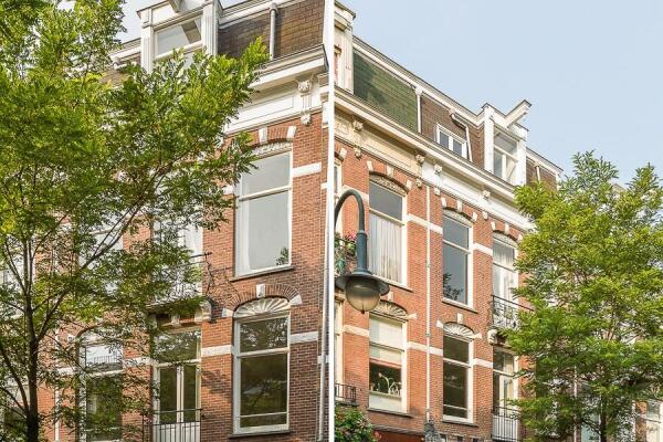 Cornelis Schuytstraat 10-1 Image 25