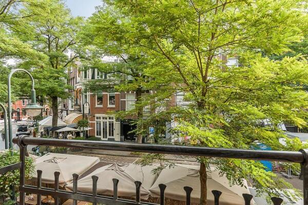 Cornelis Schuytstraat 10-1 Image 27