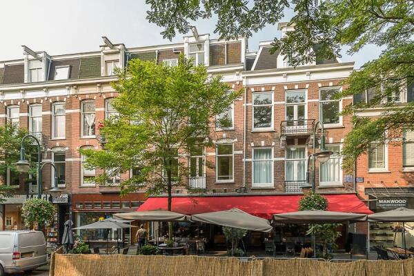 Cornelis Schuytstraat 10-1 Image 29