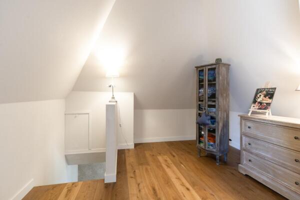 Grindberglaan Image 34