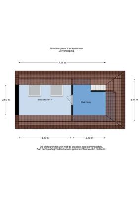 Grindberglaan Image 47