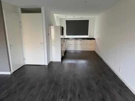 Tweelingen Image 3