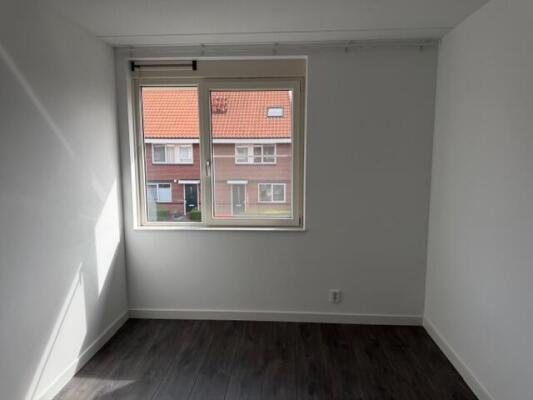 Tweelingen Image 19