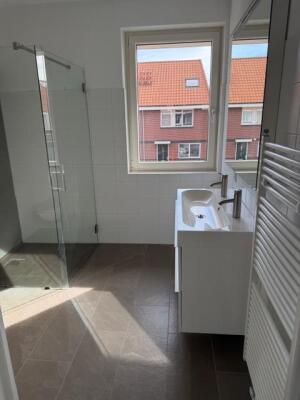 Tweelingen Image 21