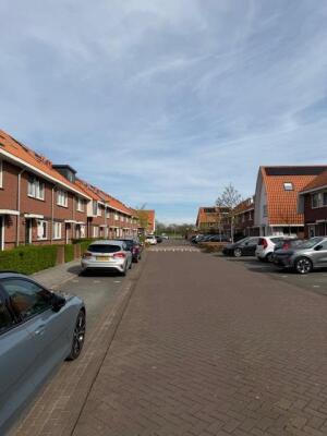 Tweelingen Image 28