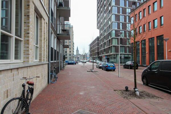 Westerdijk Image 0