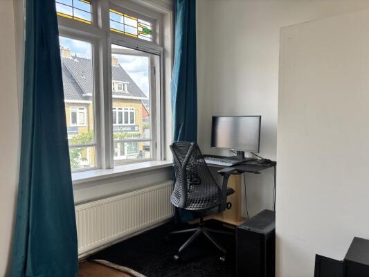 Händelstraat Image 4