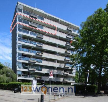 Hoofdstraat Image 0