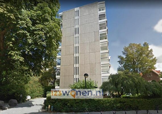 Hoofdstraat Image 1