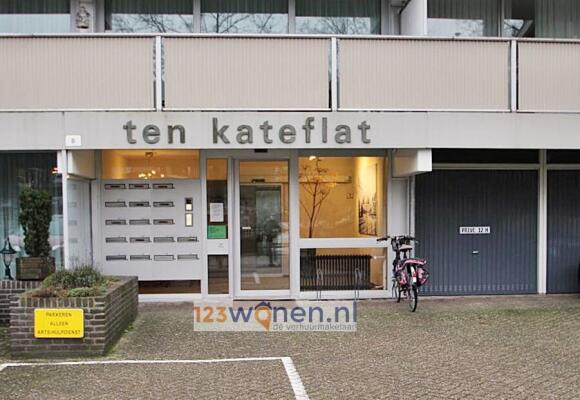 Hoofdstraat Image 2