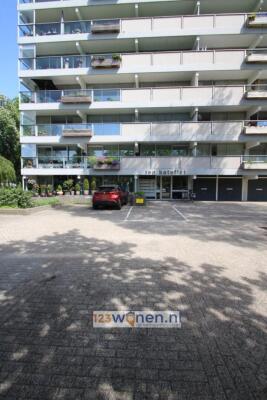 Hoofdstraat Image 3