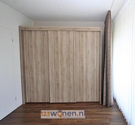 Hoofdstraat Image 16