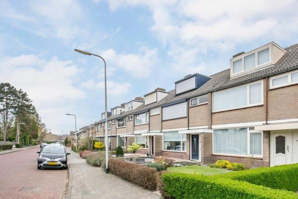 Tolhuislaan Image 2