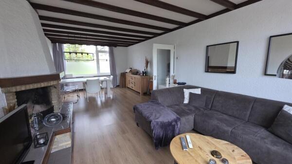 Tolhuislaan Image 3