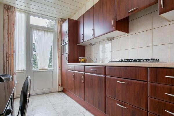 Tolhuislaan Image 4