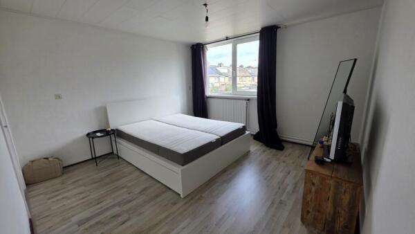 Tolhuislaan Image 7