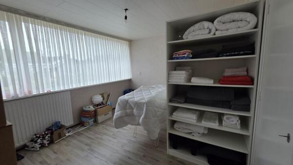 Tolhuislaan Image 10