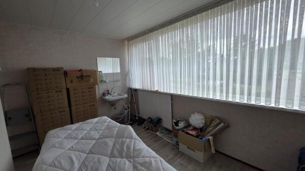 Tolhuislaan Image 11