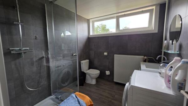 Tolhuislaan Image 12