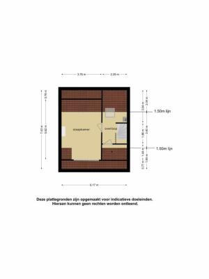 Tolhuislaan Image 18