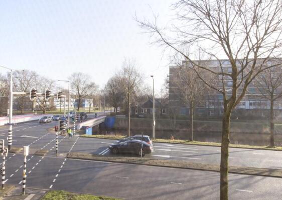 Columbusweg Image 14