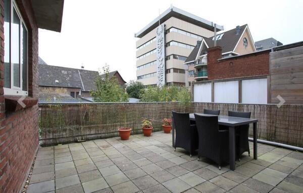 Venlosepoort Image 9