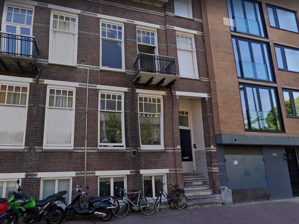 Eusebiusplein 37