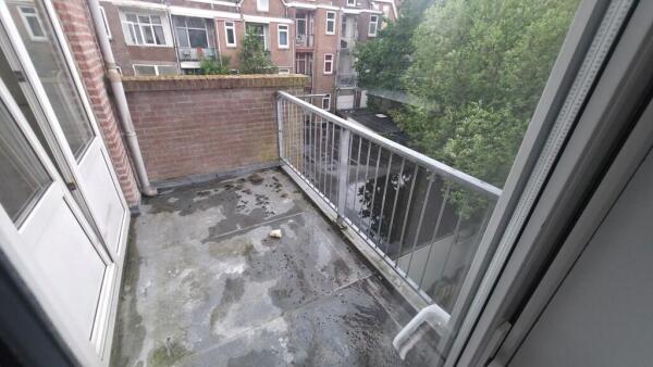Hilledijk 192B-02 Image 3