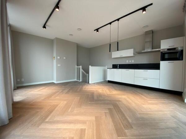 apartments for rent on Hadidkade 218