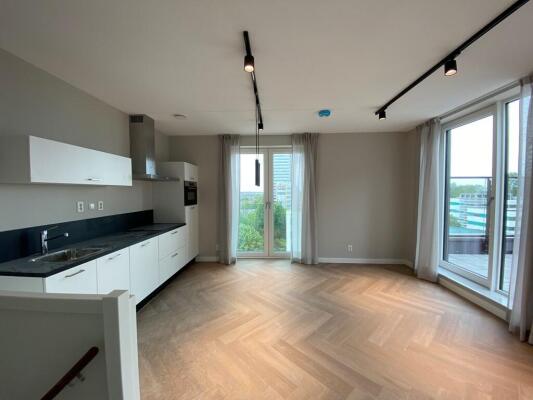 Hadidkade 218 Image 1