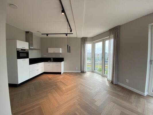 Hadidkade 226 Image 1