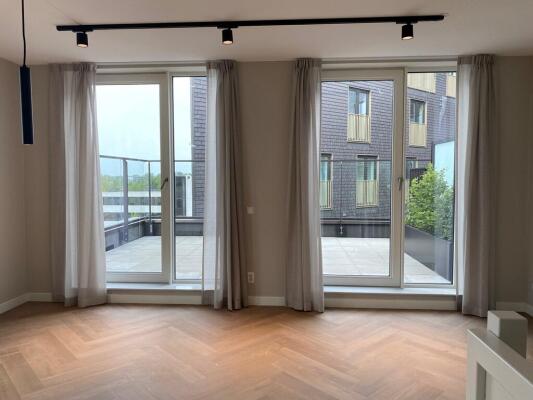 Hadidkade 218 Image 4
