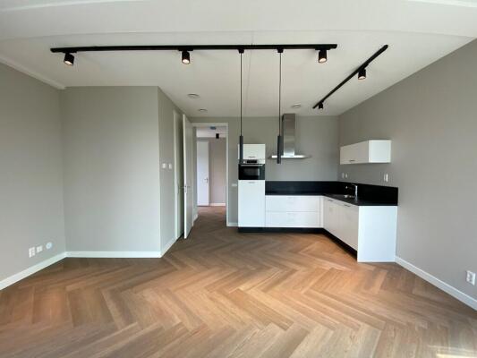 Hadidkade 226 Image 4