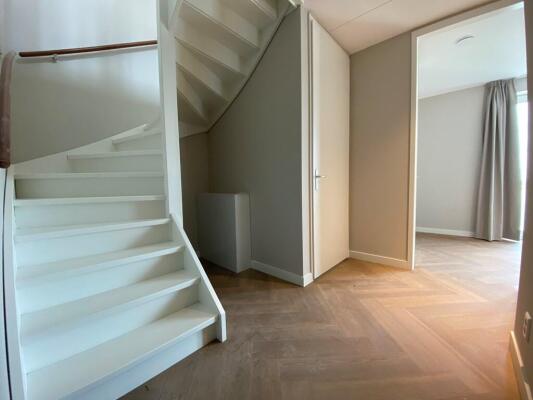 Hadidkade 218 Image 7