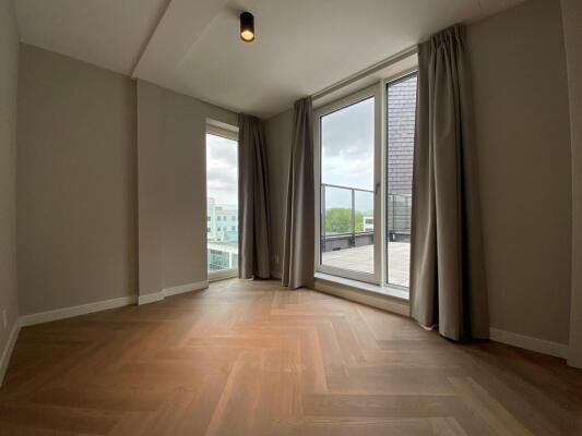Hadidkade 218 Image 8