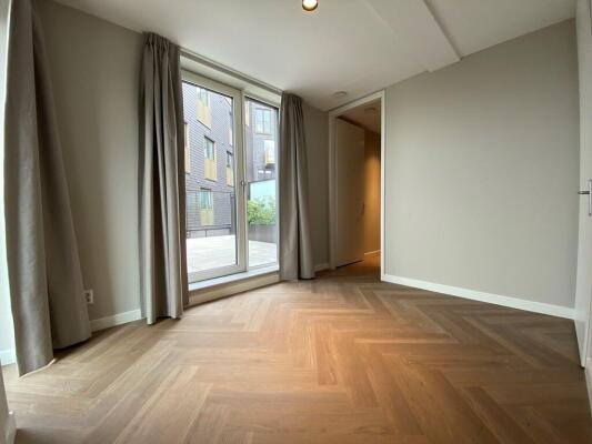 Hadidkade 218 Image 9