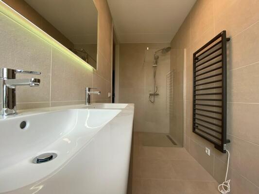 Hadidkade 218 Image 13