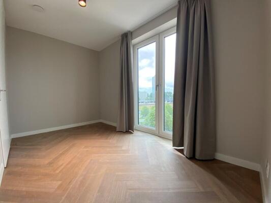 Hadidkade 218 Image 16