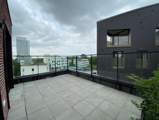 Hadidkade 218 Image 18