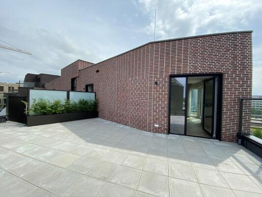 Hadidkade 226 Image 18