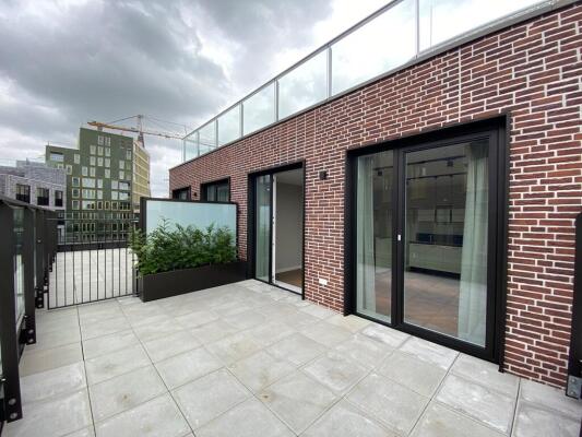Hadidkade 218 Image 20