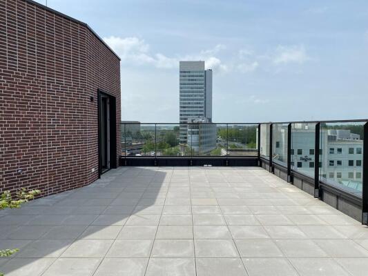 Hadidkade 226 Image 20