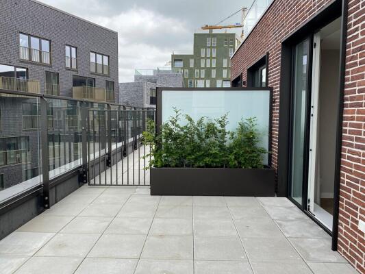 Hadidkade 218 Image 21