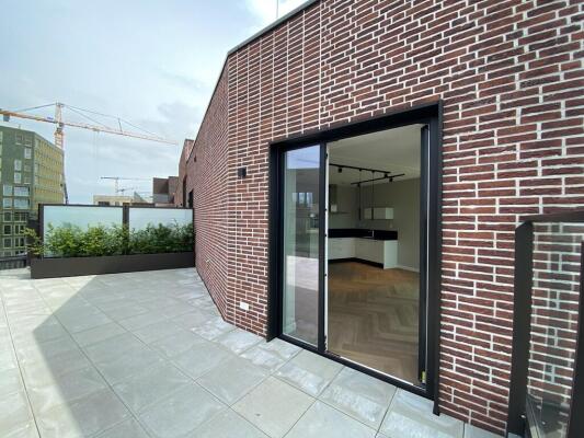 Hadidkade 226 Image 22
