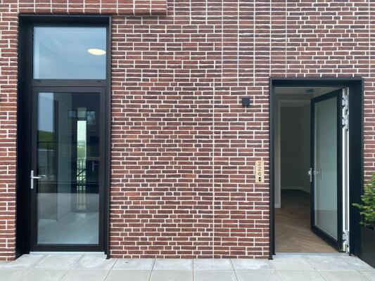 Hadidkade 226 Image 25
