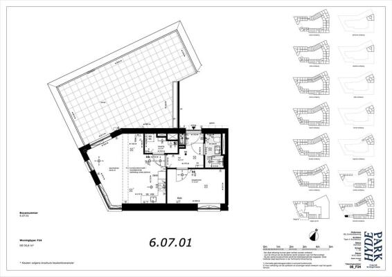 Hadidkade 226 Image 27