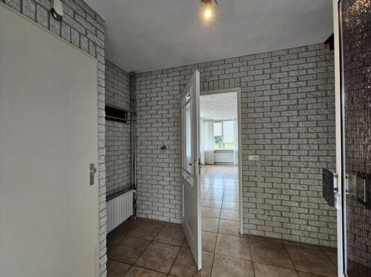 Meester van Coothstraat Image 1